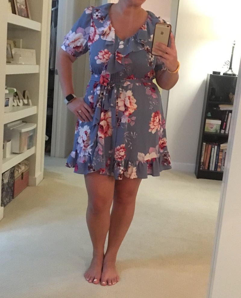 review thumbnail images 12