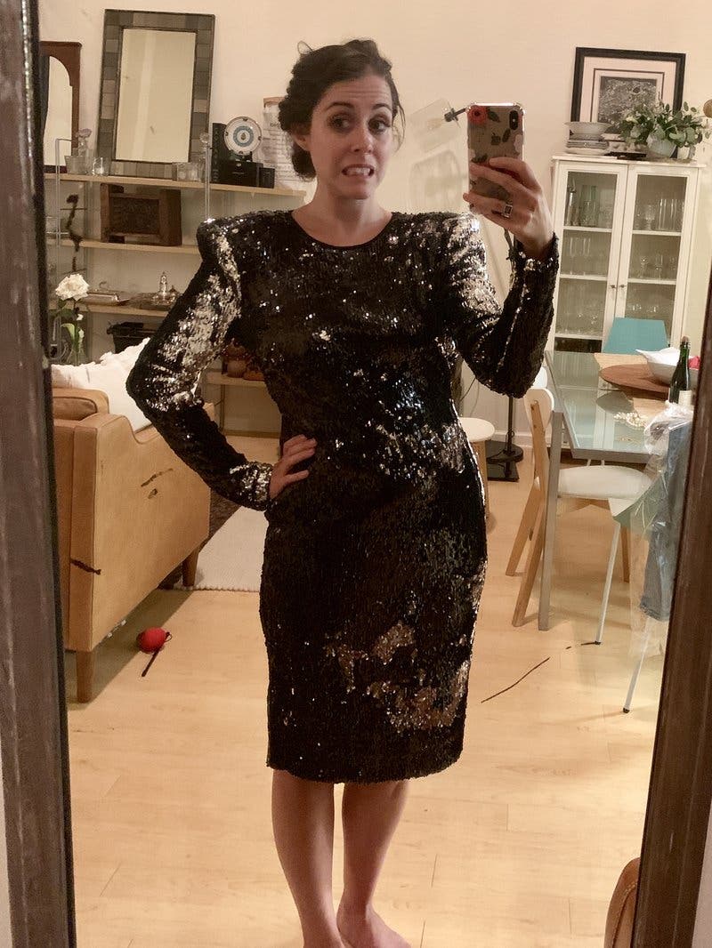 review thumbnail images 5