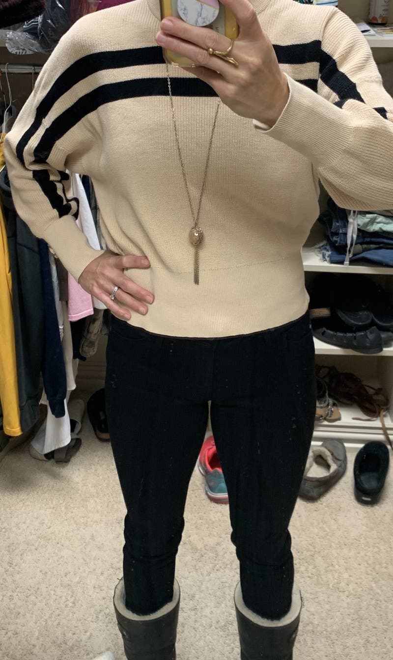 review thumbnail images 15