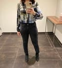 review thumbnail images 7