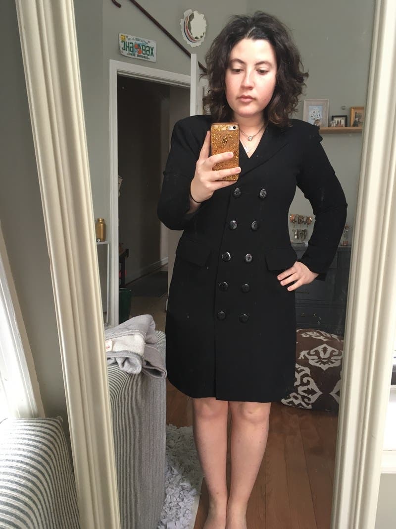 review thumbnail images 3