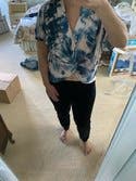 review thumbnail images 10