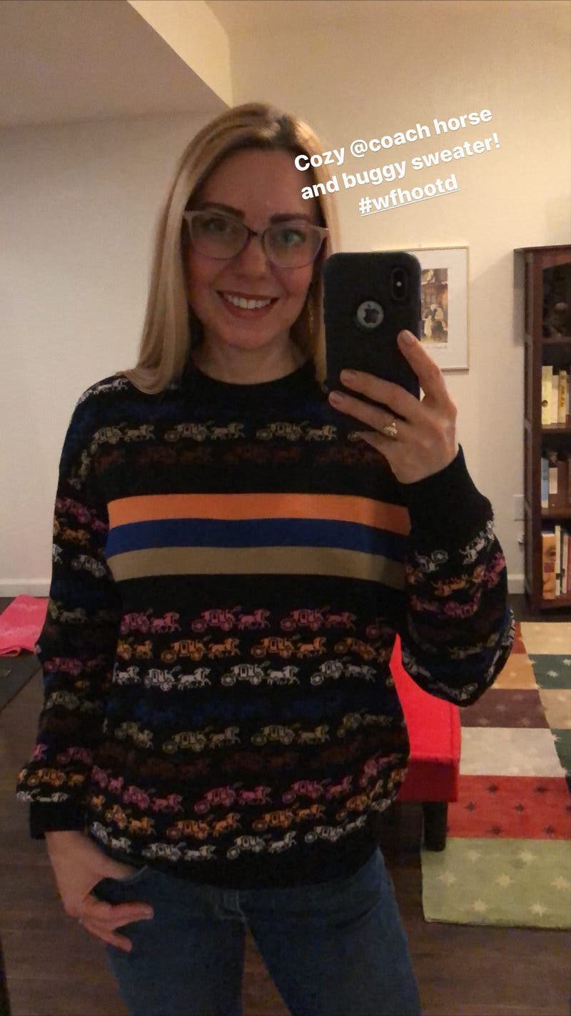 review thumbnail images 13