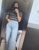 review thumbnail images 17