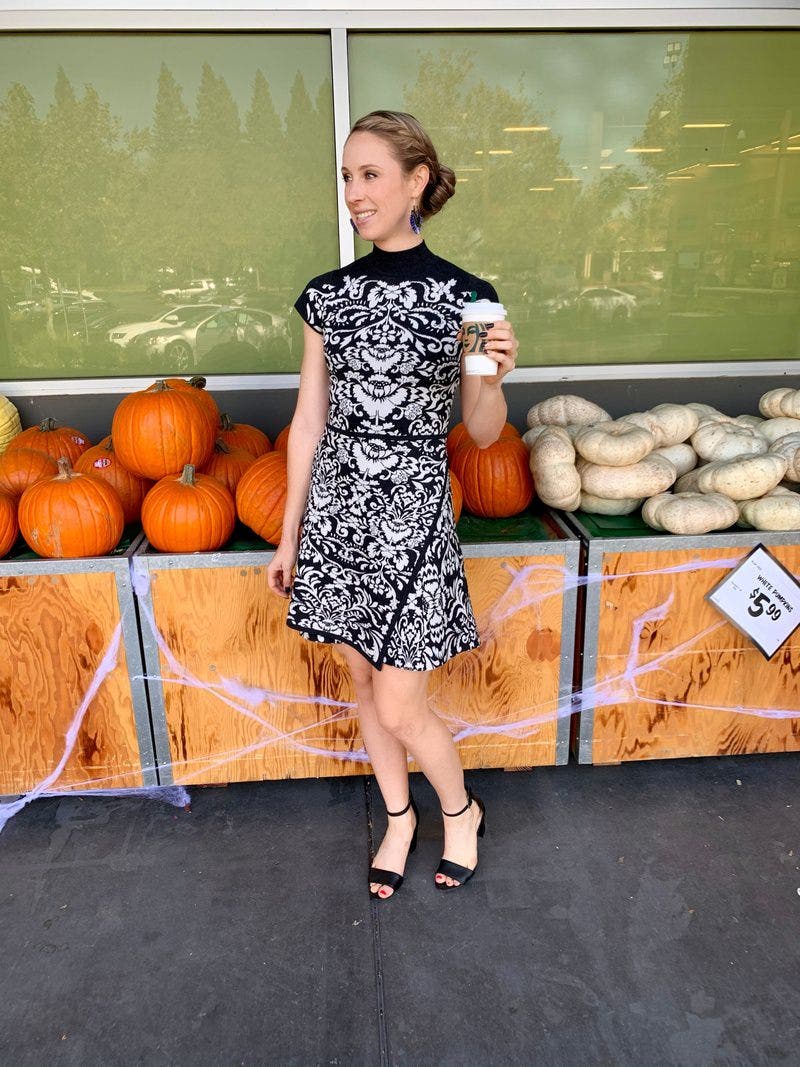 review thumbnail images 0