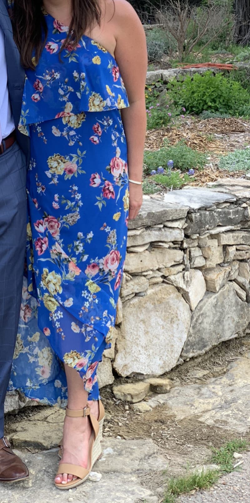 review thumbnail images 11