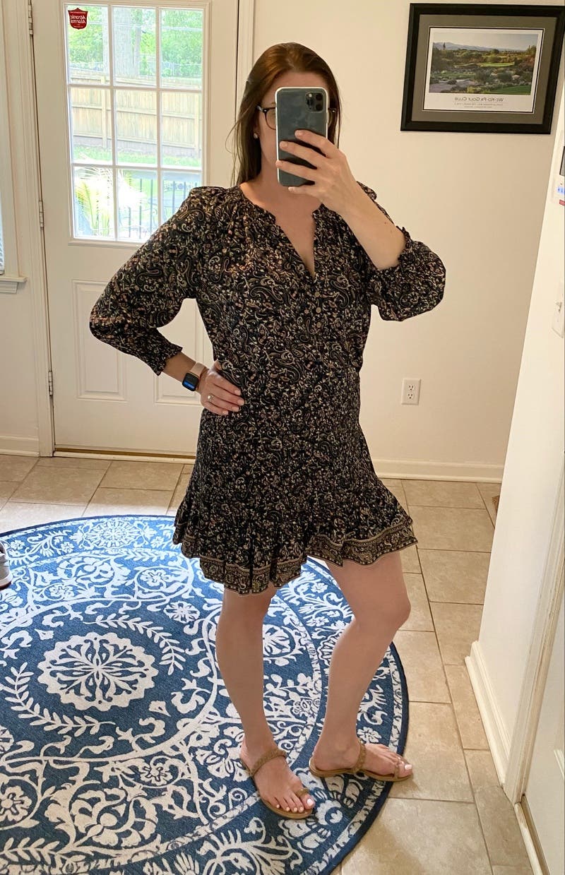 review thumbnail images 19