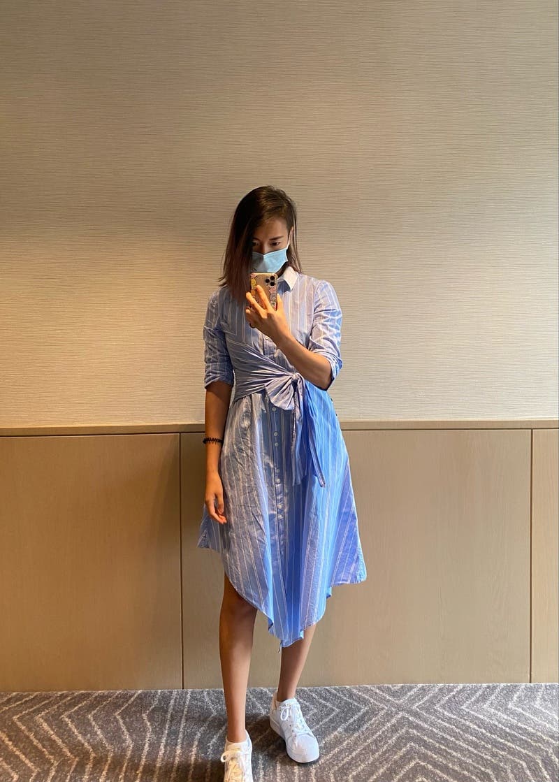 review thumbnail images 4