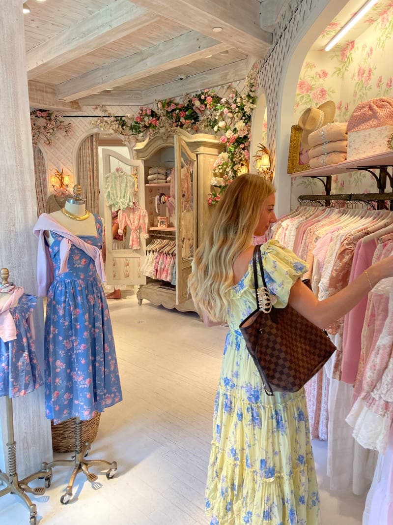 review thumbnail images 18