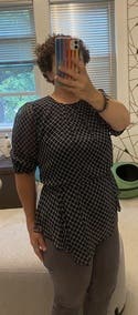 review thumbnail images 7
