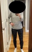 review thumbnail images 2