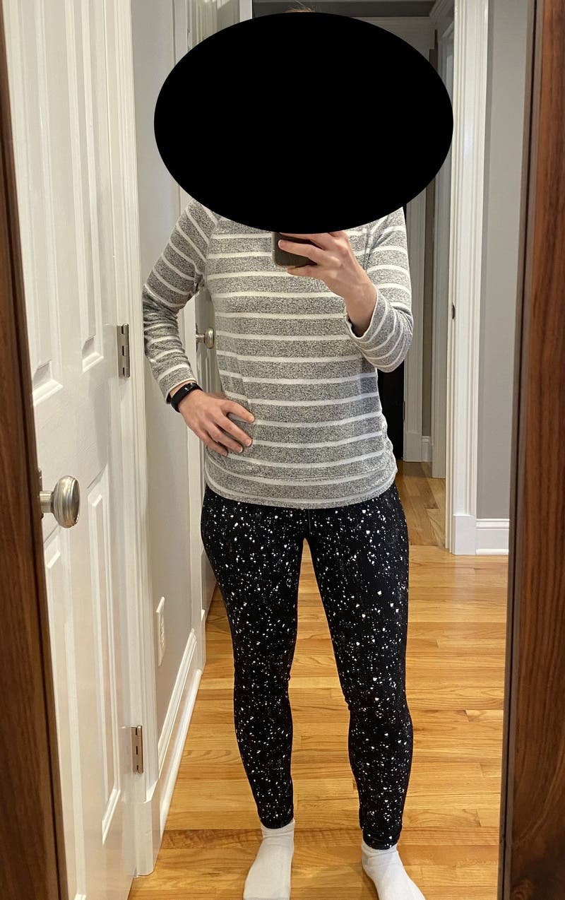 review thumbnail images 1