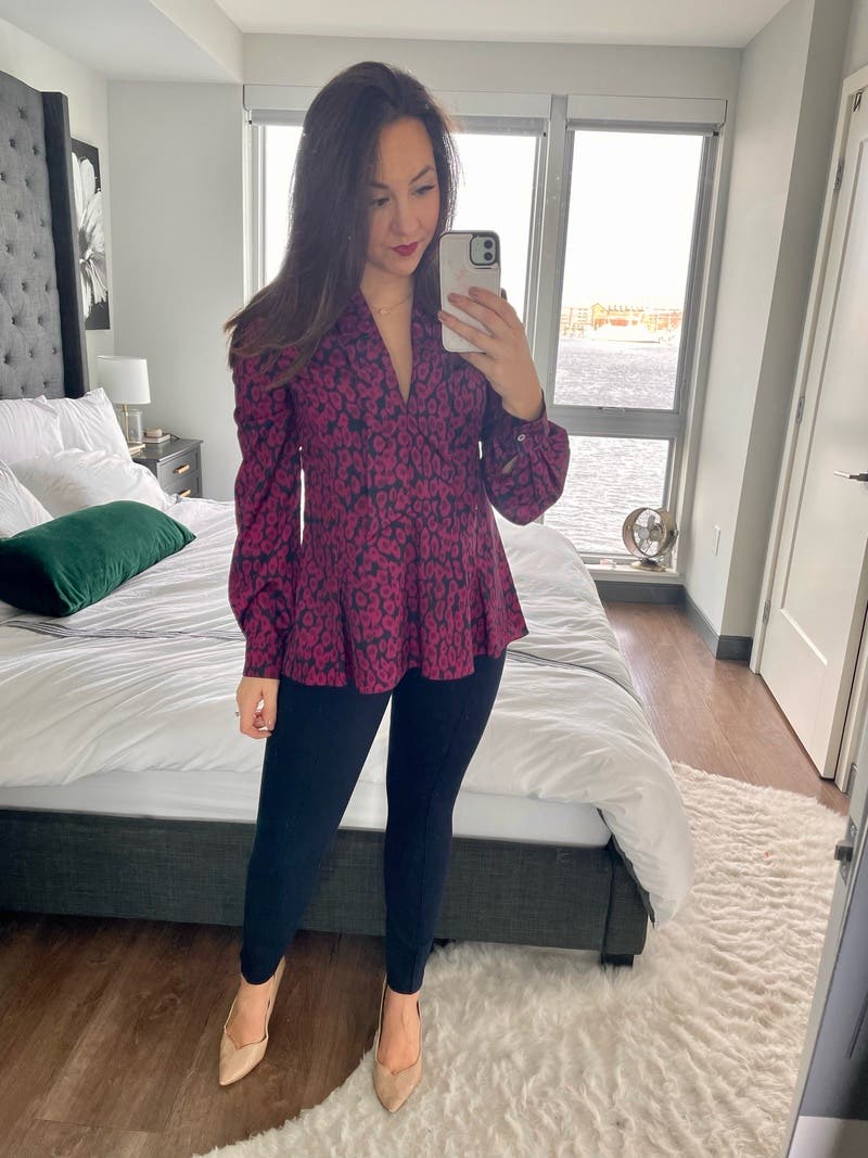 review thumbnail images 1