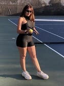 review thumbnail images 15