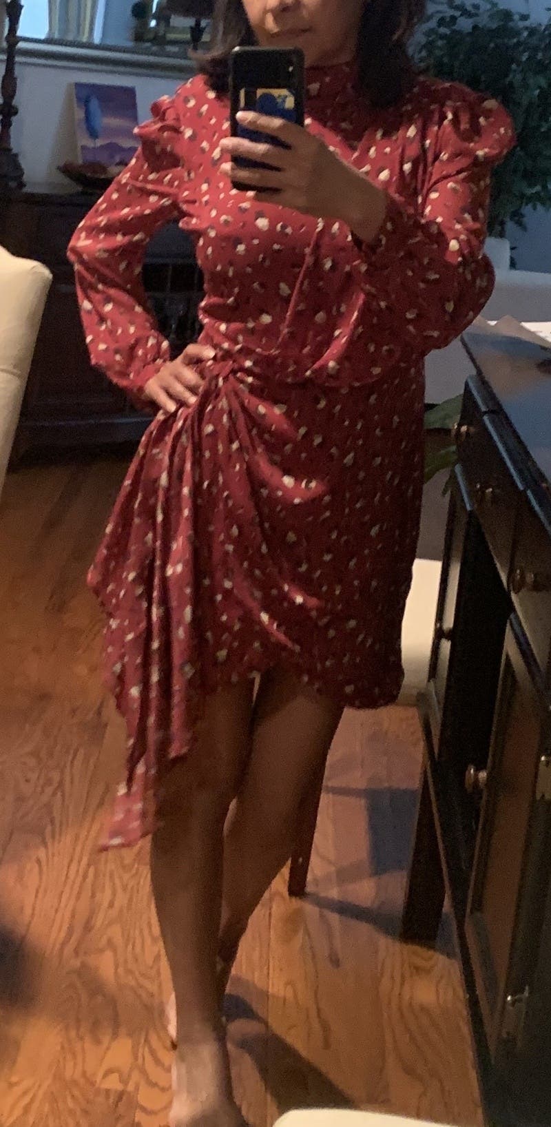 review thumbnail images 5