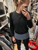 review thumbnail images 4