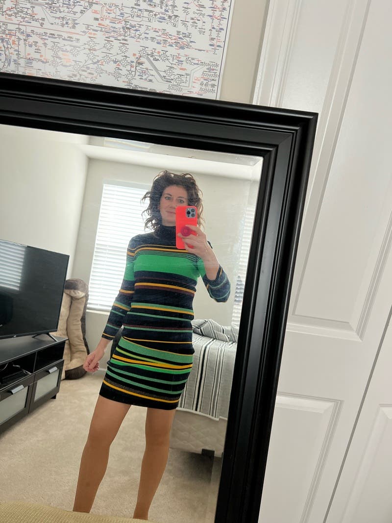 review thumbnail images 2