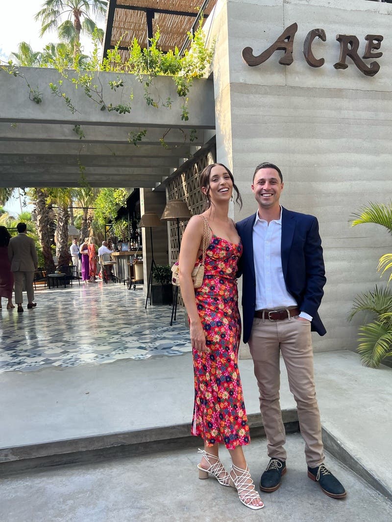 Carli