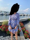 review thumbnail images 13