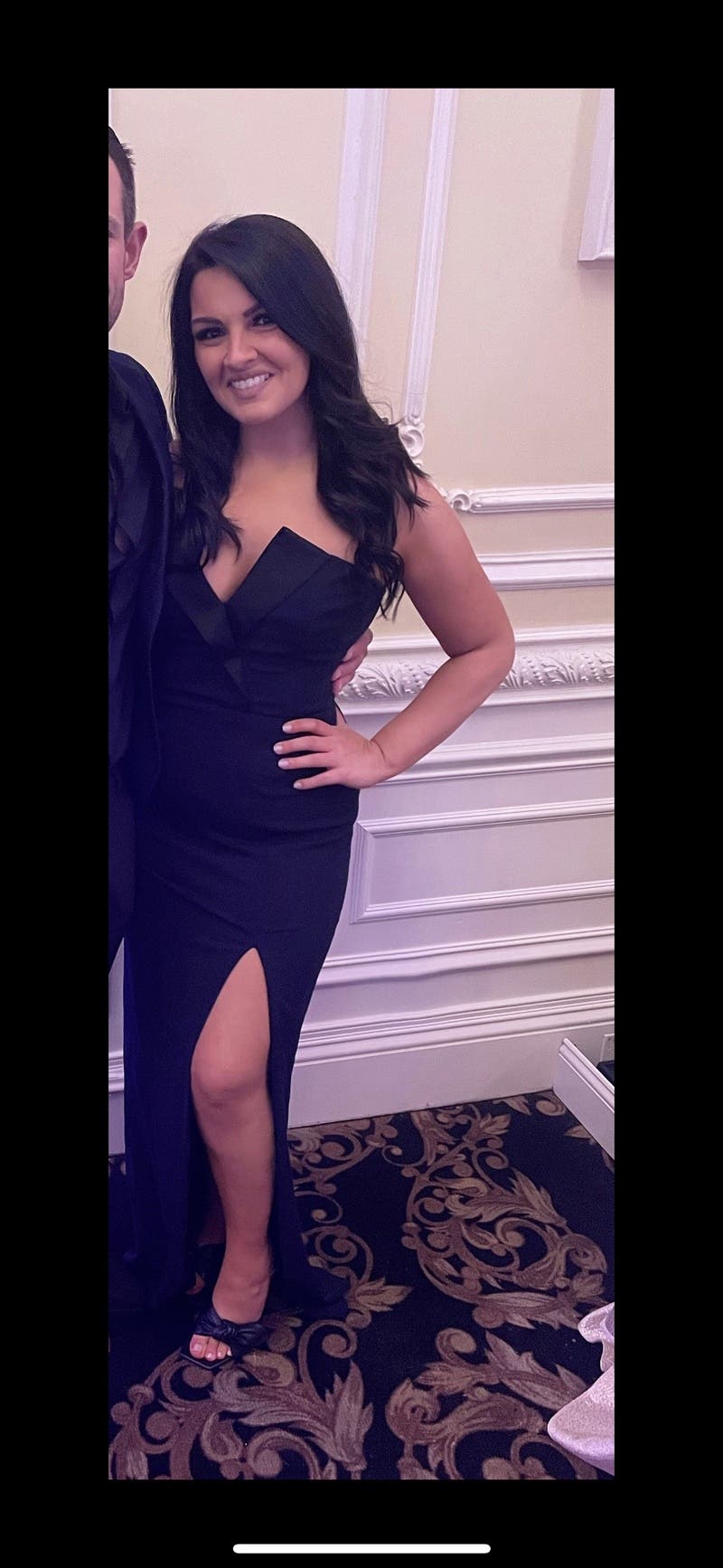 review thumbnail images 12