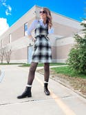 review thumbnail images 17