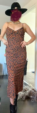 review thumbnail images 15