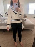 review thumbnail images 18