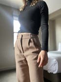 review thumbnail images 9