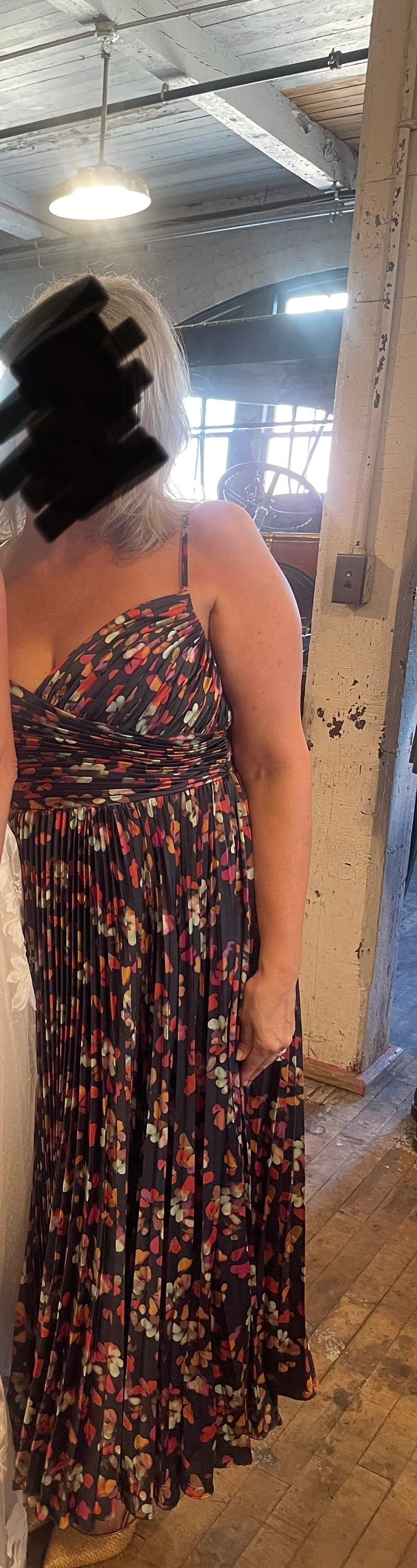 review thumbnail images 13