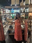 review thumbnail images 8