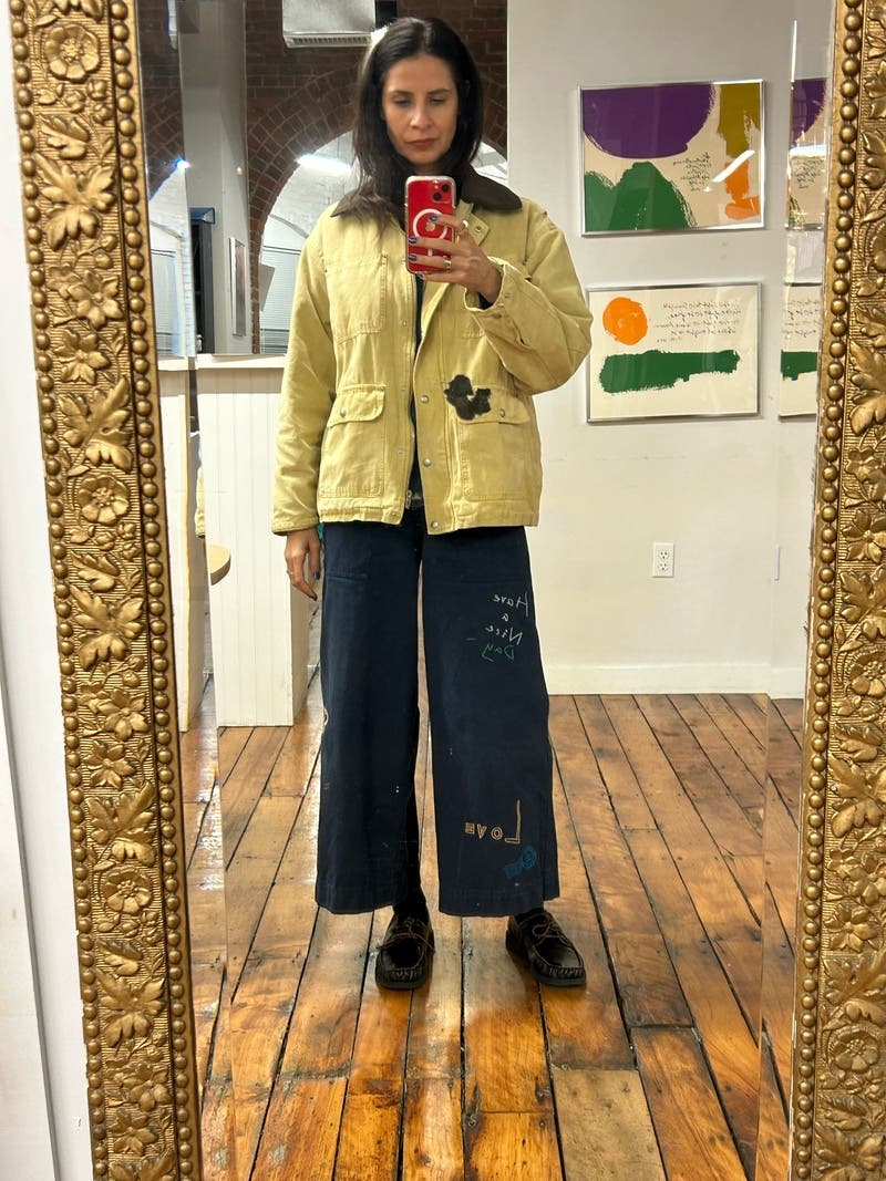 review thumbnail images 0