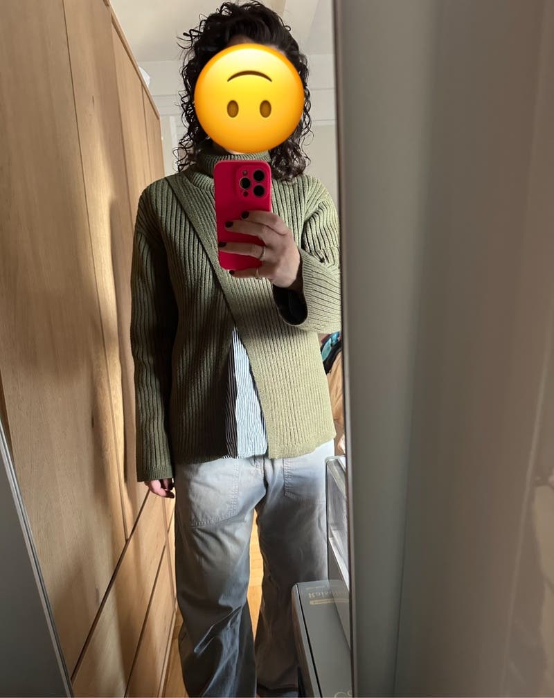 review thumbnail images 0