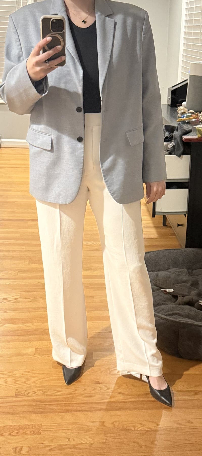 review thumbnail images 0