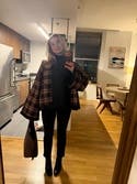 review thumbnail images 14