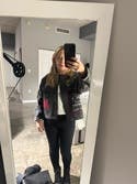 review thumbnail images 8