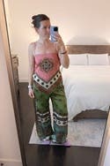 review thumbnail images 18