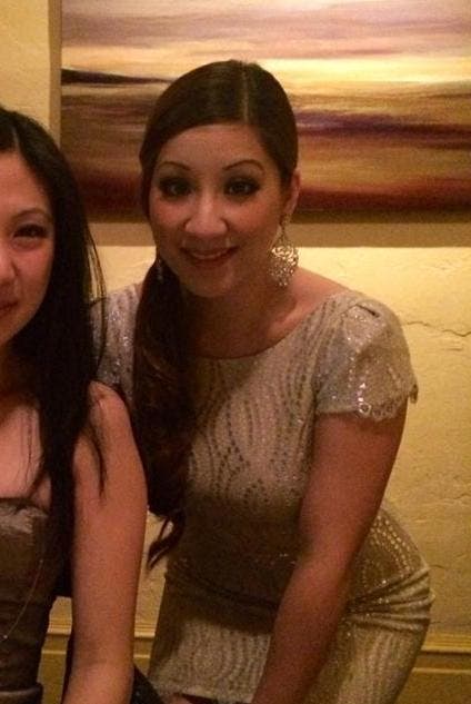 Han