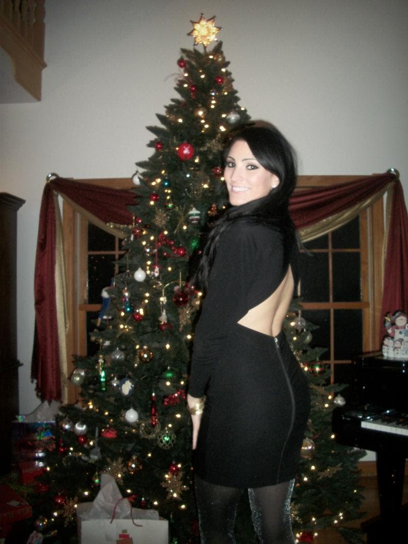 Jessica