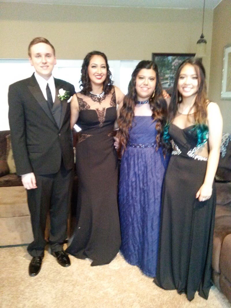 review thumbnail images 5