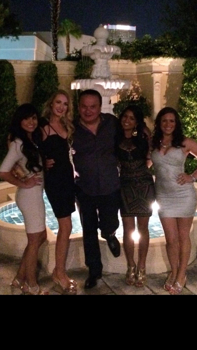 review thumbnail images 15