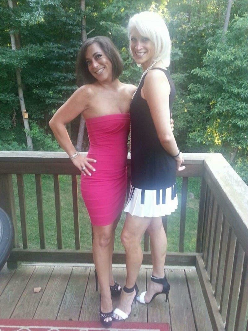 review thumbnail images 15