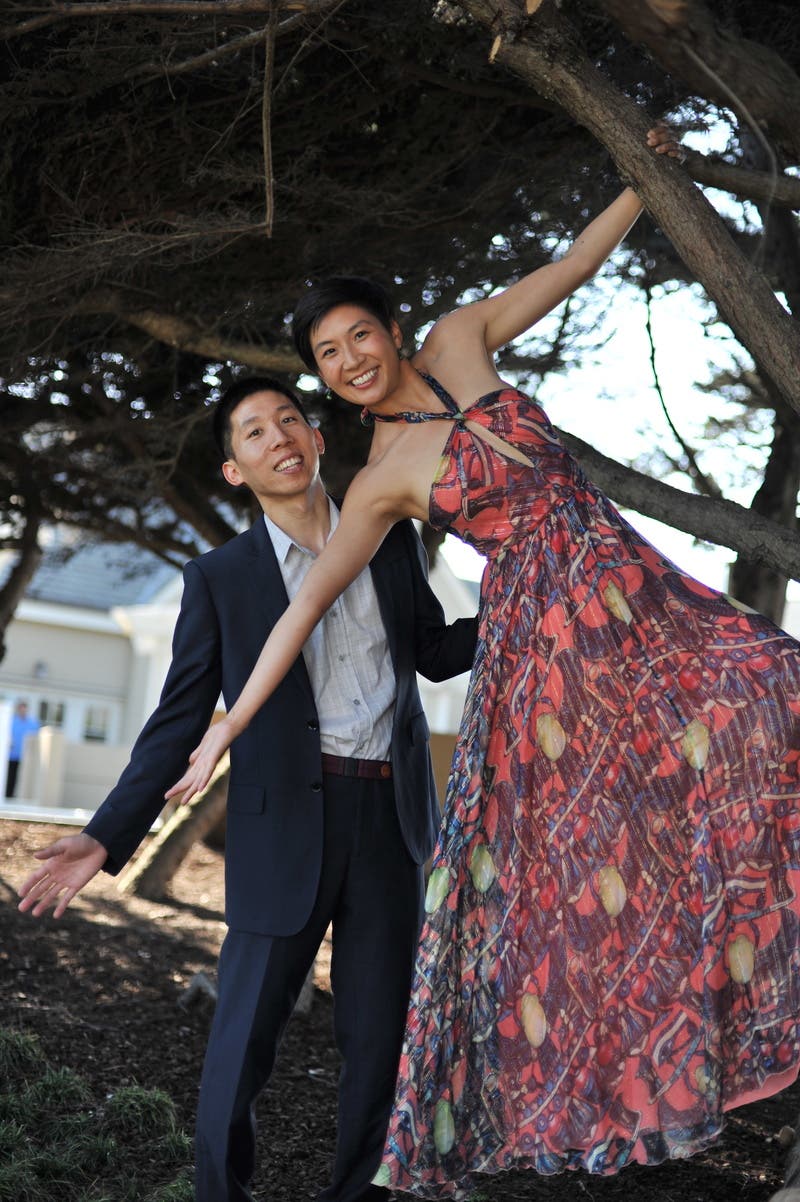 review thumbnail images 7