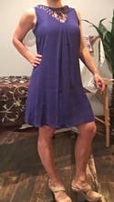 review thumbnail images 8