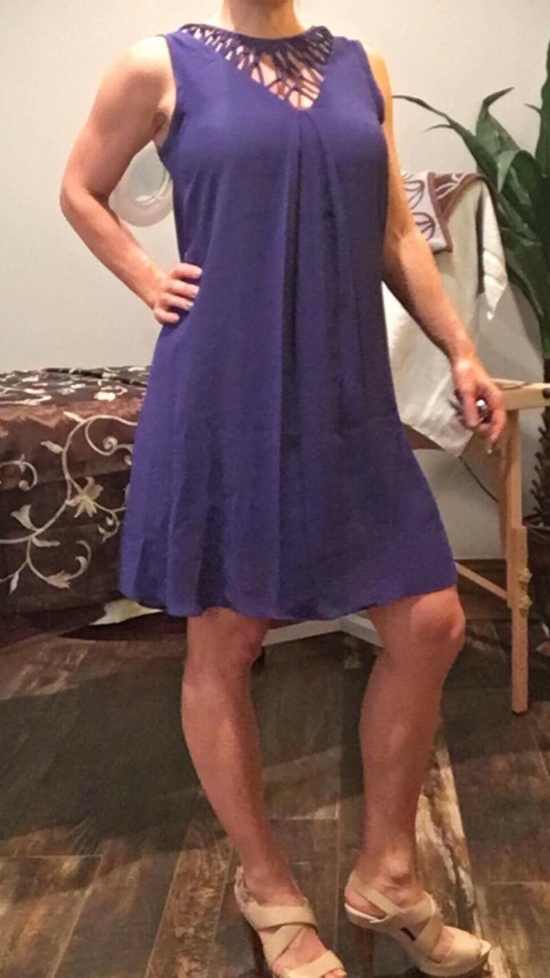 review thumbnail images 8