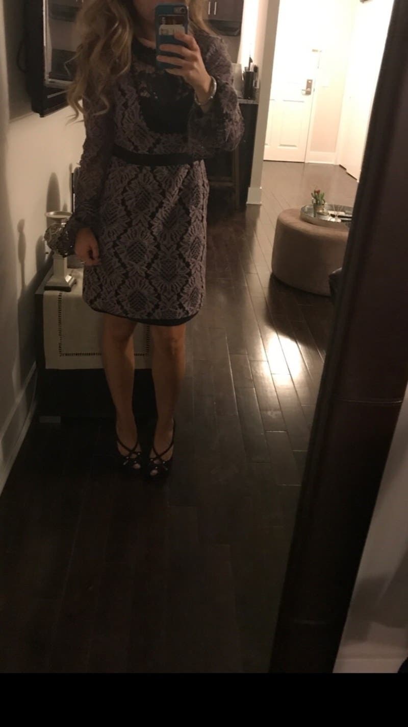 Kate