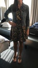 review thumbnail images 9