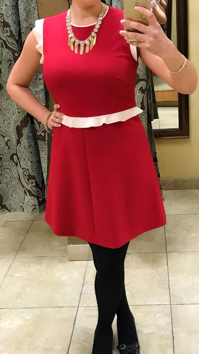 review thumbnail images 18