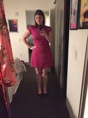 review thumbnail images 10