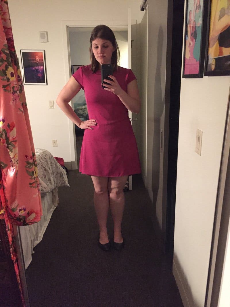 review thumbnail images 10