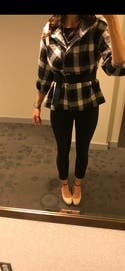 review thumbnail images 13